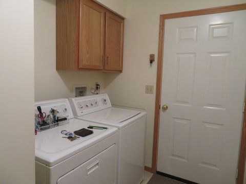 Tiny photo for 2323 Lynwood Street, Morris, IL 60450 (MLS # 12499408)