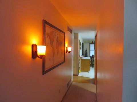 Tiny photo for 2323 Lynwood Street, Morris, IL 60450 (MLS # 12499408)