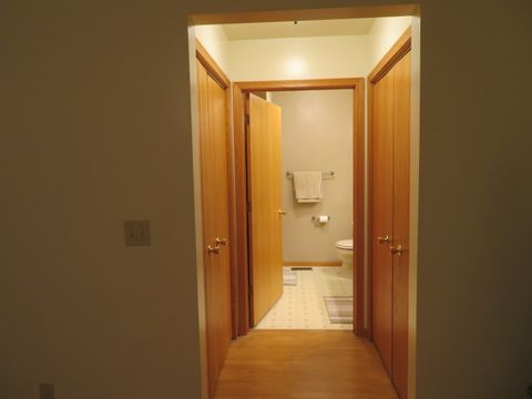 Tiny photo for 2323 Lynwood Street, Morris, IL 60450 (MLS # 12499408)