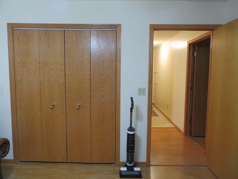 Tiny photo for 2323 Lynwood Street, Morris, IL 60450 (MLS # 12499408)