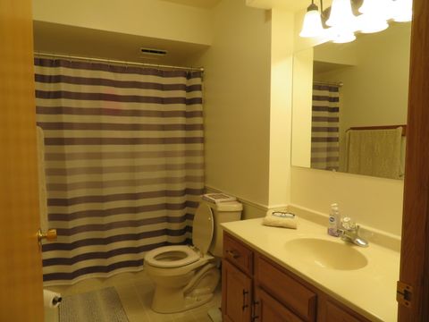 Tiny photo for 2323 Lynwood Street, Morris, IL 60450 (MLS # 12499408)