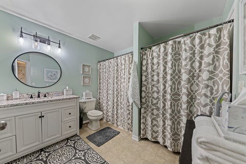 Tiny photo for 1300 Burns Lane, Minooka, IL 60447 (MLS # 12759334)