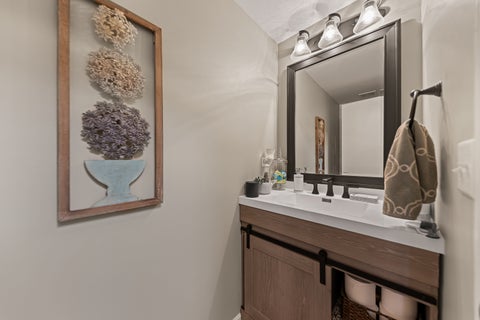 Tiny photo for 1300 Burns Lane, Minooka, IL 60447 (MLS # 12759334)