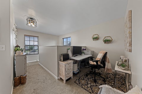 Tiny photo for 1300 Burns Lane, Minooka, IL 60447 (MLS # 12759334)