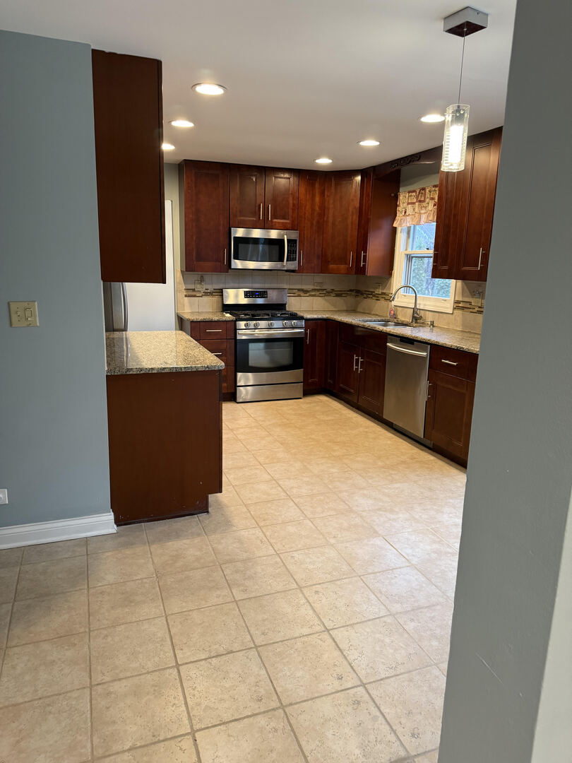 1471 Brandywyn Lane