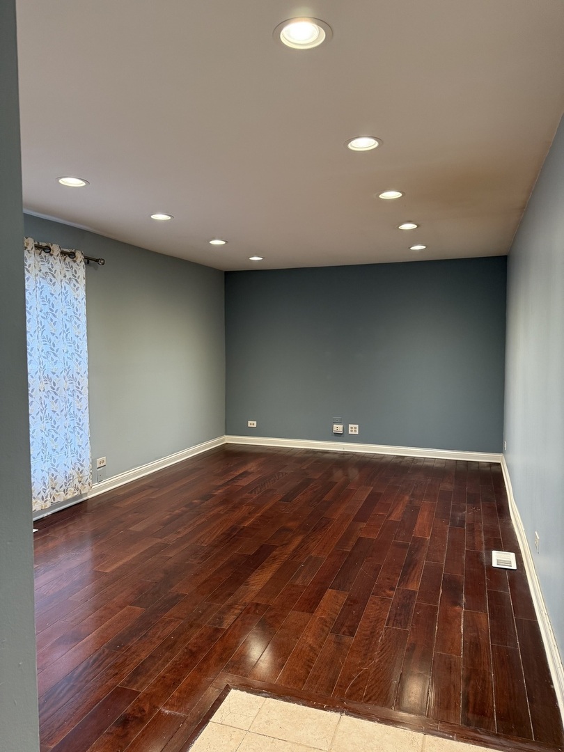 1471 Brandywyn Lane