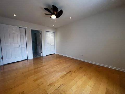 Tiny photo for 8230 N ELMWOOD Street #405, Skokie, IL 60077 (MLS # 12423856)