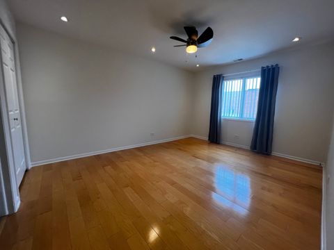 Tiny photo for 8230 N ELMWOOD Street #405, Skokie, IL 60077 (MLS # 12423856)