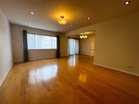 Tiny photo for 8230 N ELMWOOD Street #405, Skokie, IL 60077 (MLS # 12423856)