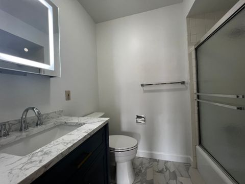 Tiny photo for 8230 N ELMWOOD Street #405, Skokie, IL 60077 (MLS # 12423856)