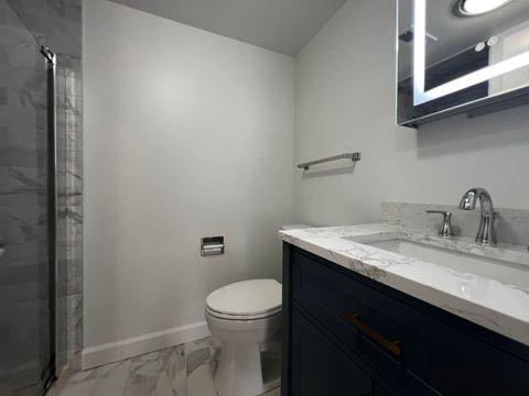 Tiny photo for 8230 N ELMWOOD Street #405, Skokie, IL 60077 (MLS # 12423856)