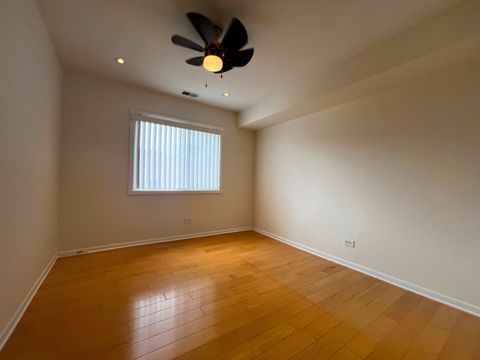 Tiny photo for 8230 N ELMWOOD Street #405, Skokie, IL 60077 (MLS # 12423856)