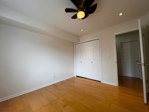 Tiny photo for 8230 N ELMWOOD Street #405, Skokie, IL 60077 (MLS # 12423856)
