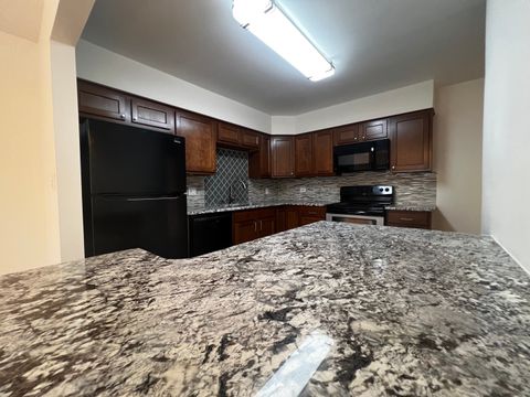 Tiny photo for 8230 N ELMWOOD Street #405, Skokie, IL 60077 (MLS # 12423856)