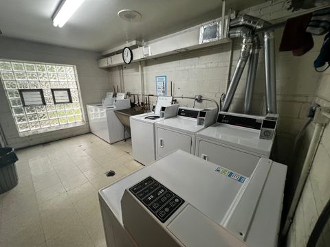 Tiny photo for 8230 N ELMWOOD Street #405, Skokie, IL 60077 (MLS # 12423856)