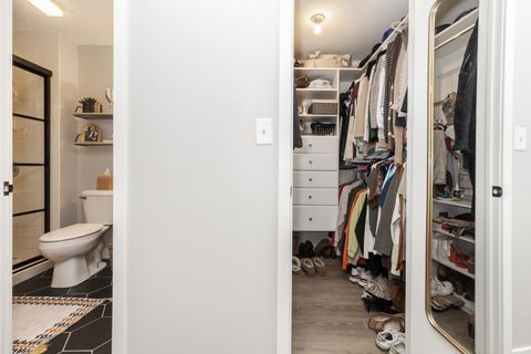 Tiny photo for 606 Carol Court #B-2, Pontiac, IL 61764 (MLS # 12604095)