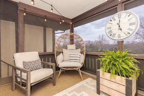 Tiny photo for 606 Carol Court #B-2, Pontiac, IL 61764 (MLS # 12604095)