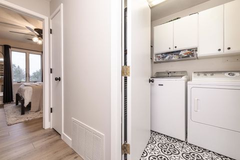 Tiny photo for 606 Carol Court #B-2, Pontiac, IL 61764 (MLS # 12604095)