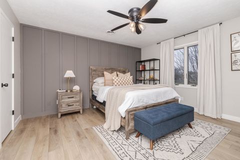 Tiny photo for 606 Carol Court #B-2, Pontiac, IL 61764 (MLS # 12604095)