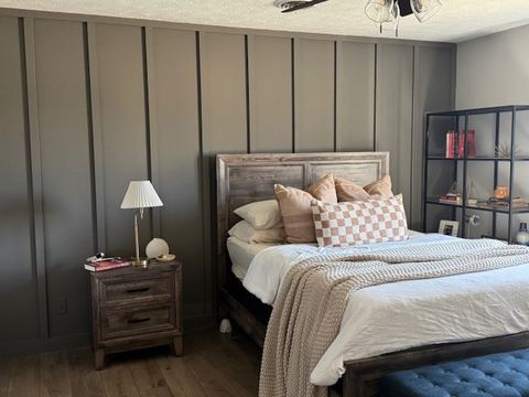 Tiny photo for 606 Carol Court #B-2, Pontiac, IL 61764 (MLS # 12604095)