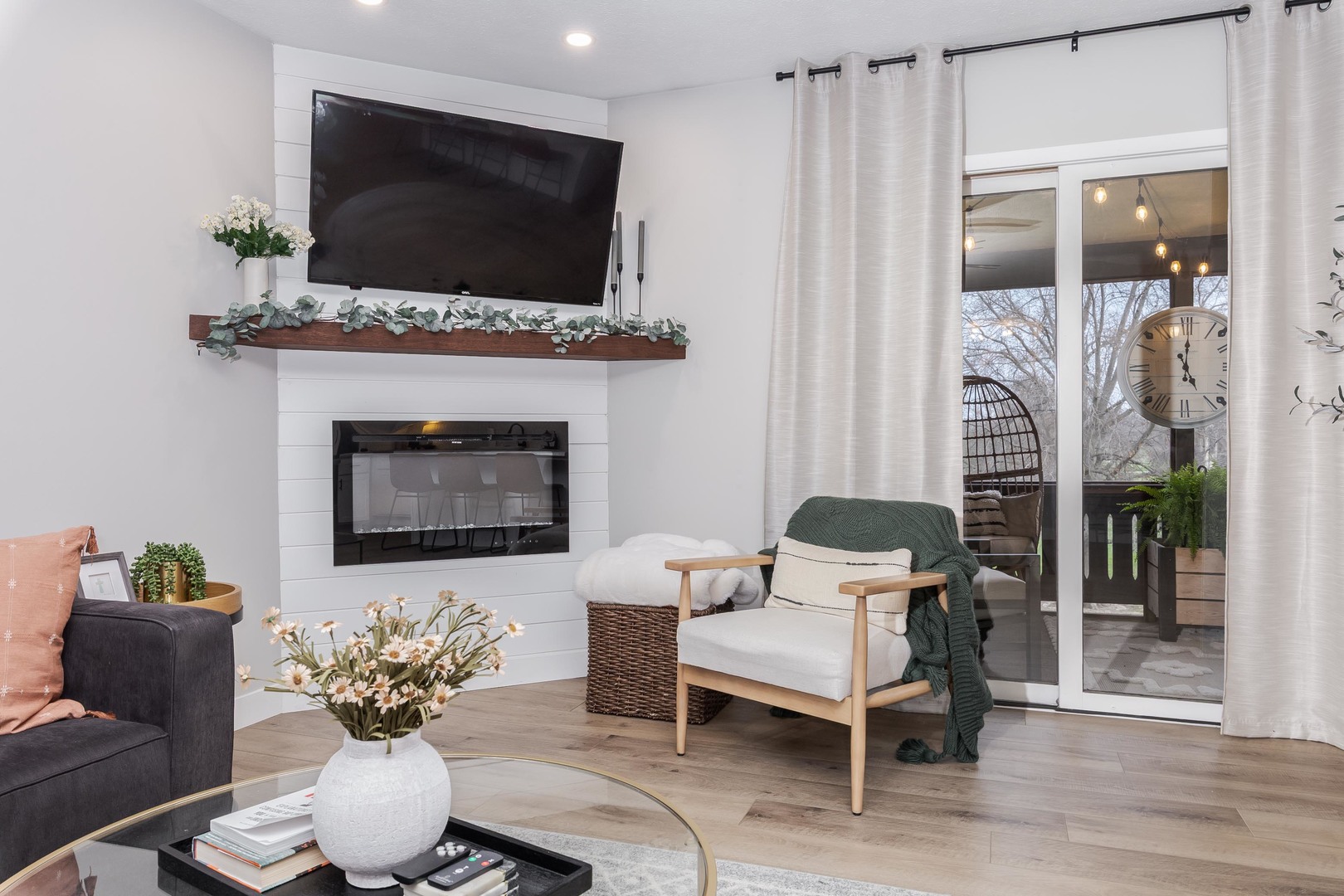 606 Carol Court B-2