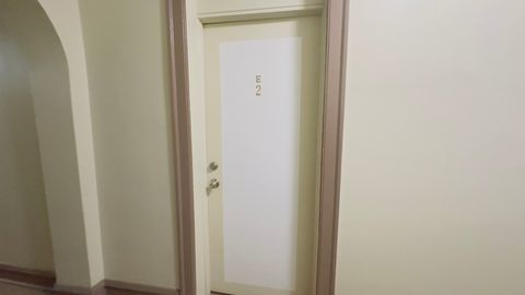 Tiny photo for 1411 W FARWELL Avenue #E2, Chicago, IL 60626 (MLS # 12512143)