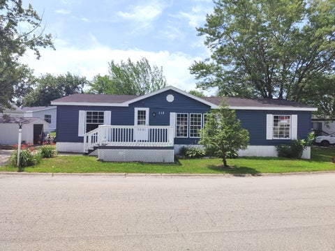 MLS: 12709649