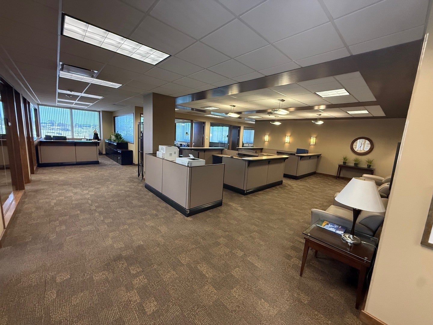 100 E Kimberly Road 100