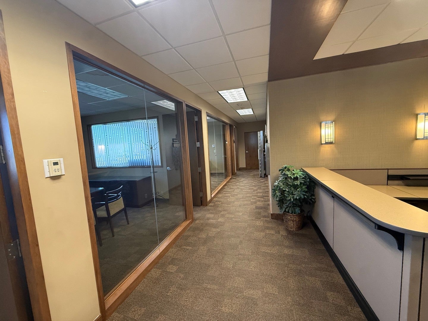 100 E Kimberly Road 100