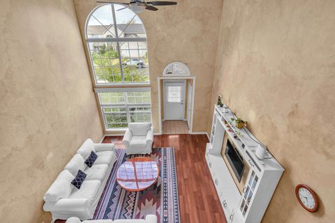 Tiny photo for 681 Legends Drive, Carol Stream, IL 60188 (MLS # 12490005)