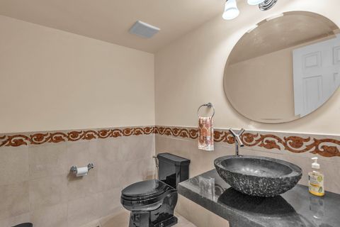 Tiny photo for 681 Legends Drive, Carol Stream, IL 60188 (MLS # 12490005)