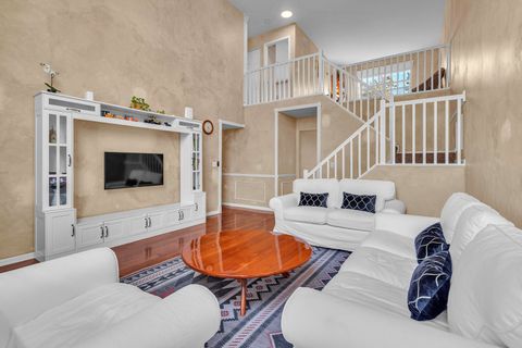 Tiny photo for 681 Legends Drive, Carol Stream, IL 60188 (MLS # 12490005)