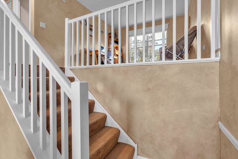 Tiny photo for 681 Legends Drive, Carol Stream, IL 60188 (MLS # 12490005)
