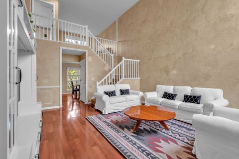 Tiny photo for 681 Legends Drive, Carol Stream, IL 60188 (MLS # 12490005)