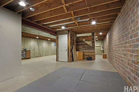 Tiny photo for 2211 Hazelwood Drive, McHenry, IL 60051 (MLS # 12620252)