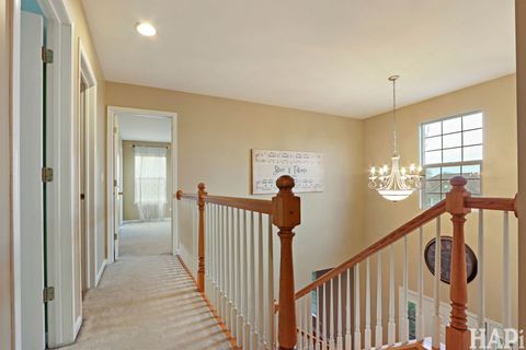 Tiny photo for 2211 Hazelwood Drive, McHenry, IL 60051 (MLS # 12620252)