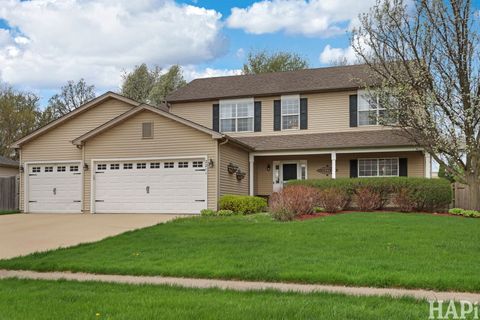 Tiny photo for 2211 Hazelwood Drive, McHenry, IL 60051 (MLS # 12620252)