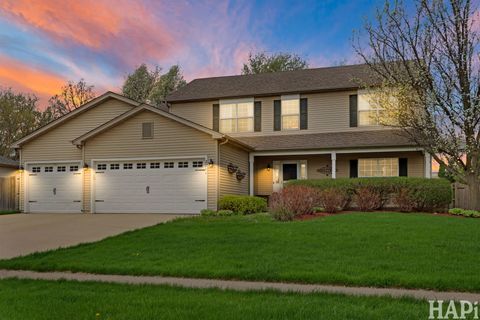 Photo of 2211 Hazelwood Drive, McHenry, IL 60051 (MLS # 12620252)