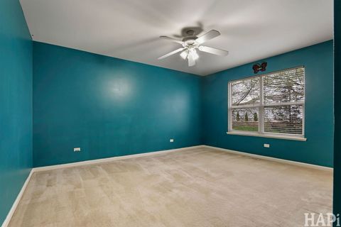 Tiny photo for 2211 Hazelwood Drive, McHenry, IL 60051 (MLS # 12620252)