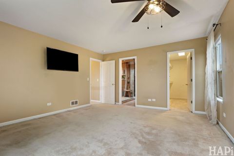 Tiny photo for 2211 Hazelwood Drive, McHenry, IL 60051 (MLS # 12620252)