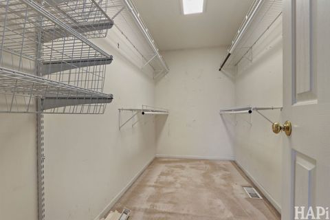 Tiny photo for 2211 Hazelwood Drive, McHenry, IL 60051 (MLS # 12620252)