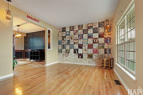 Tiny photo for 2211 Hazelwood Drive, McHenry, IL 60051 (MLS # 12620252)