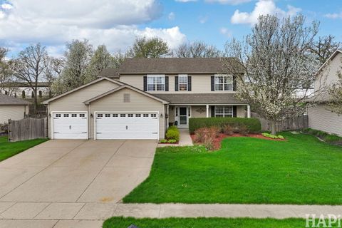 Tiny photo for 2211 Hazelwood Drive, McHenry, IL 60051 (MLS # 12620252)