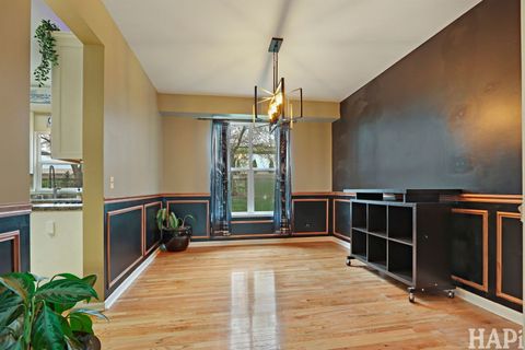 Tiny photo for 2211 Hazelwood Drive, McHenry, IL 60051 (MLS # 12620252)