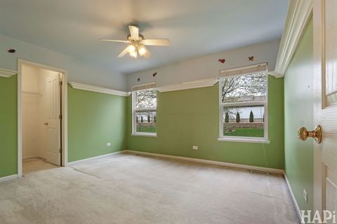 Tiny photo for 2211 Hazelwood Drive, McHenry, IL 60051 (MLS # 12620252)