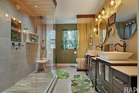 Tiny photo for 2211 Hazelwood Drive, McHenry, IL 60051 (MLS # 12620252)