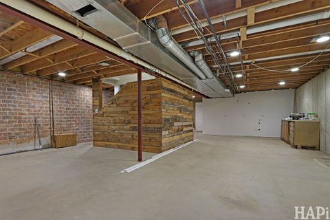 Tiny photo for 2211 Hazelwood Drive, McHenry, IL 60051 (MLS # 12620252)