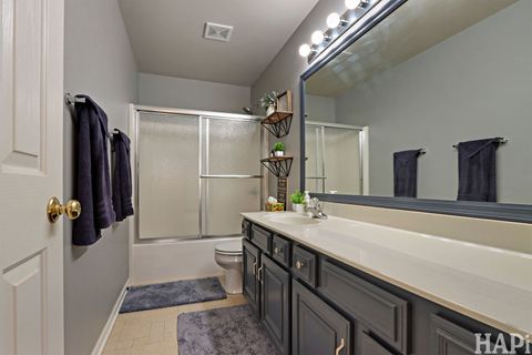 Tiny photo for 2211 Hazelwood Drive, McHenry, IL 60051 (MLS # 12620252)