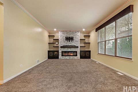 Tiny photo for 2211 Hazelwood Drive, McHenry, IL 60051 (MLS # 12620252)