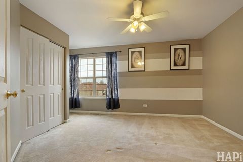 Tiny photo for 2211 Hazelwood Drive, McHenry, IL 60051 (MLS # 12620252)